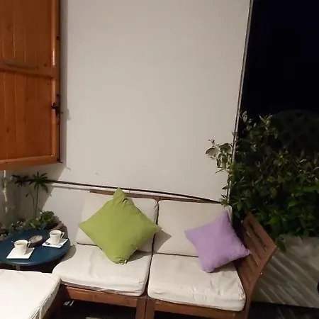Villaggio Nettuno * Pinarella