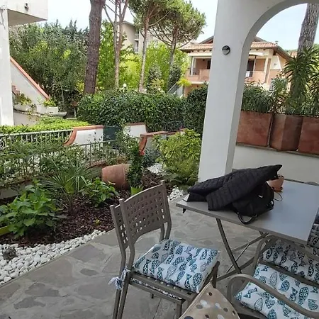 Villaggio Nettuno *