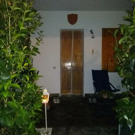 Villaggio Nettuno Pinarella