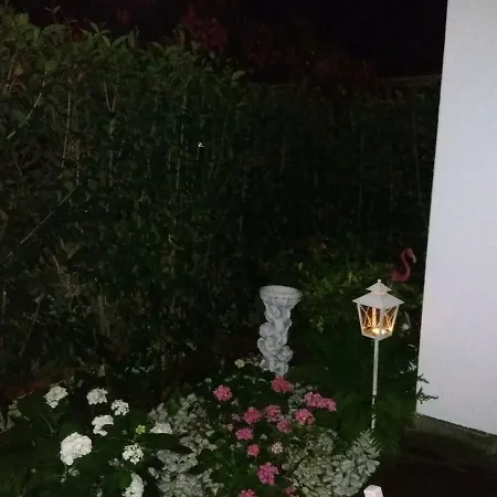 Villaggio Nettuno