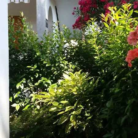 Holiday home Villaggio Nettuno *