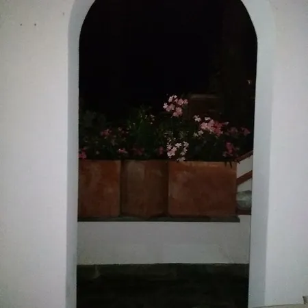 Villaggio Nettuno Holiday home Pinarella